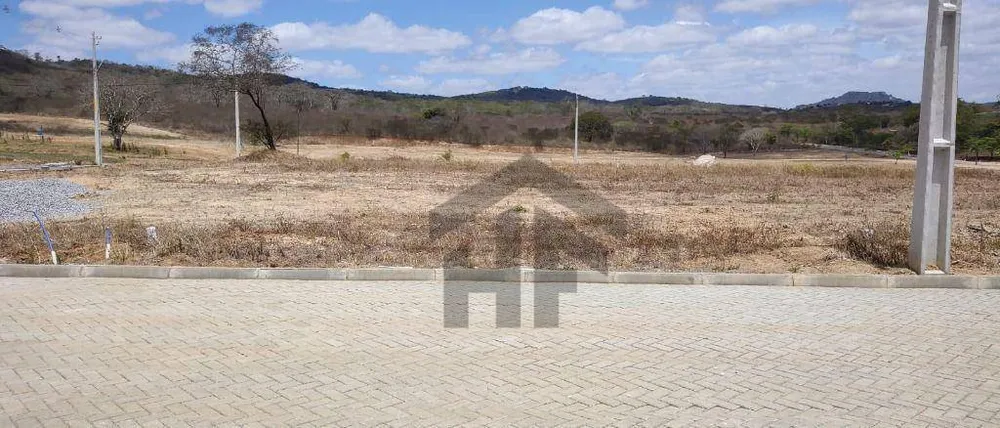 Loteamento e Condomínio, 250 m² - Foto 4