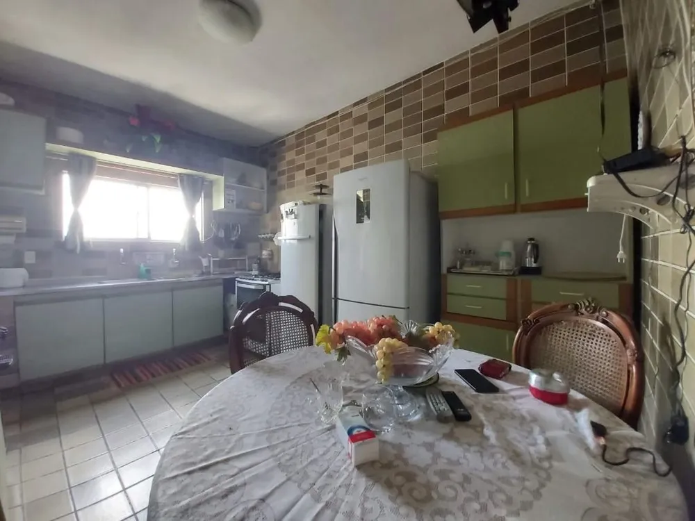 Apartamento, 3 quartos, 258 m² - Foto 15