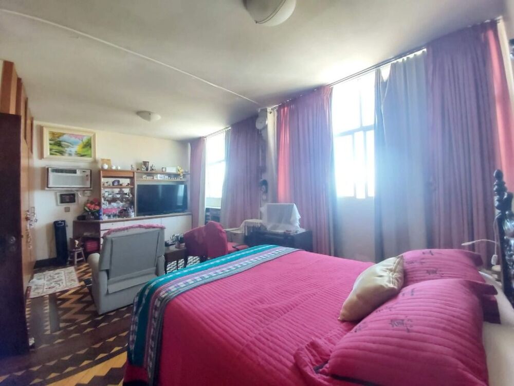 Apartamento, 3 quartos, 258 m² - Foto 5