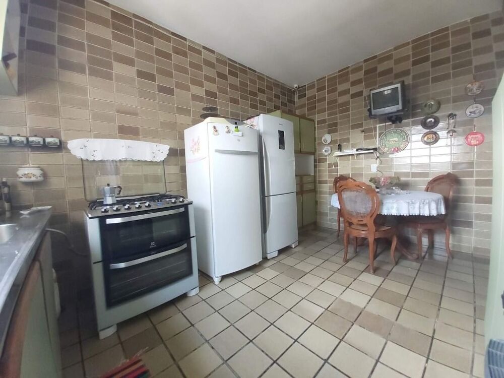 Apartamento, 3 quartos, 258 m² - Foto 8