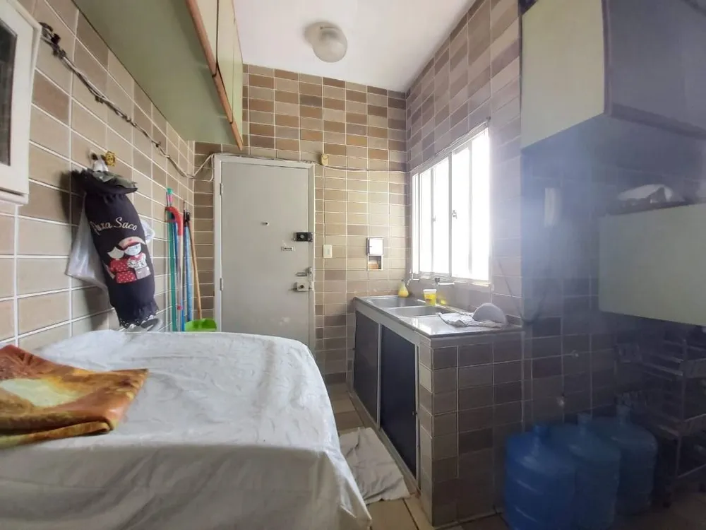 Apartamento, 3 quartos, 258 m² - Foto 16