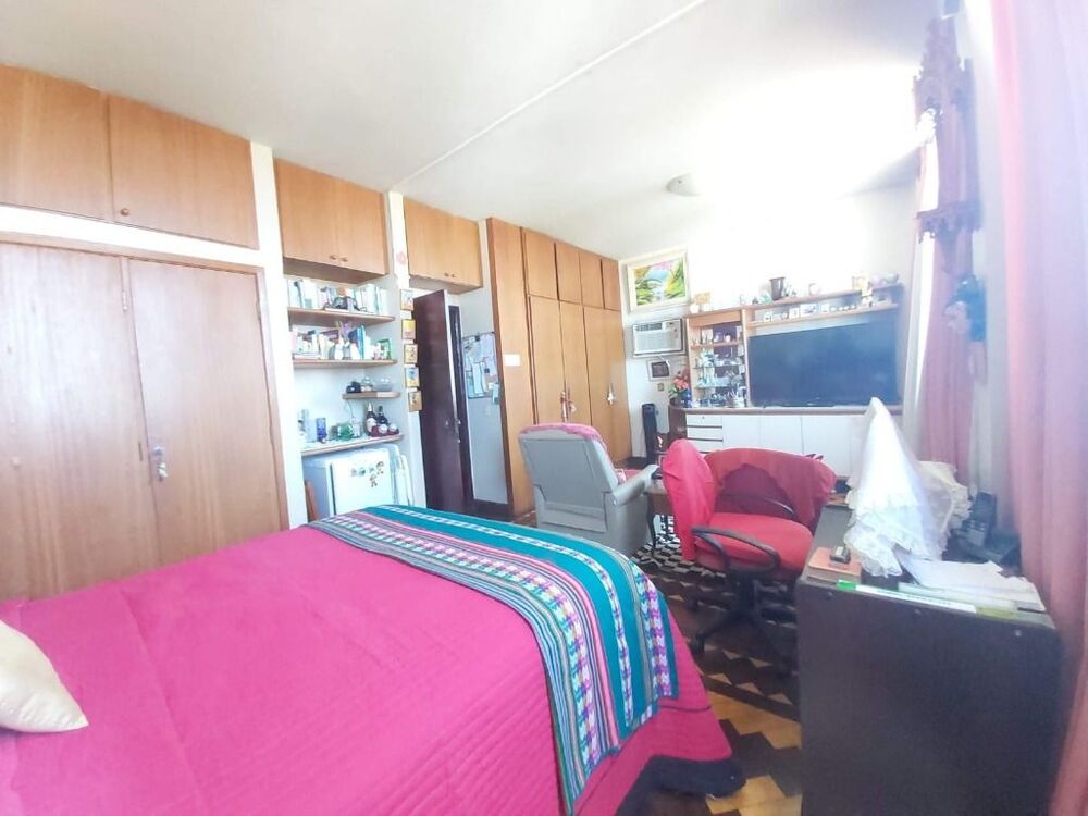 Apartamento, 3 quartos, 258 m² - Foto 6