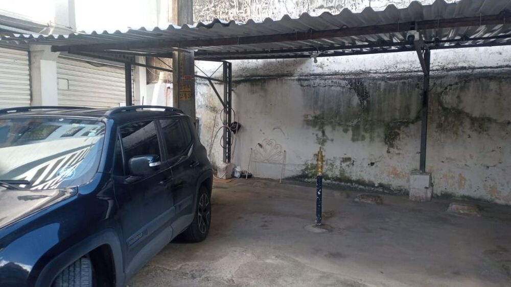 Apartamento, 3 quartos, 258 m² - Foto 12