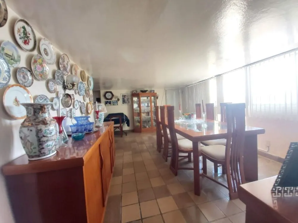 Apartamento, 3 quartos, 258 m² - Foto 3