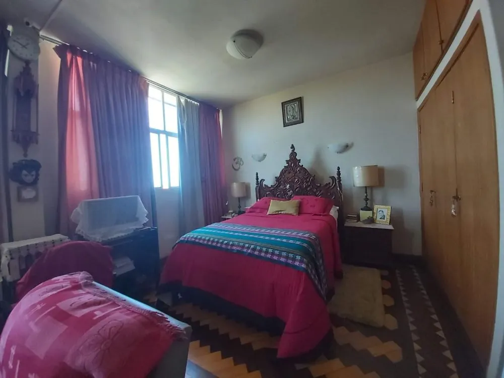 Apartamento, 3 quartos, 258 m² - Foto 11