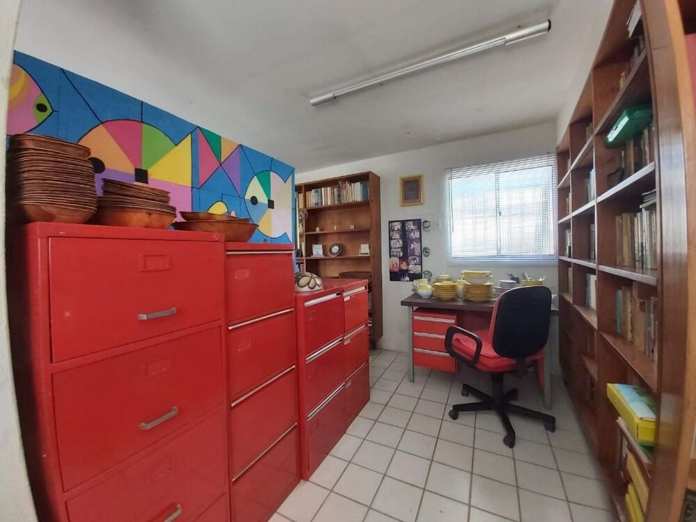 Apartamento, 3 quartos, 258 m² - Foto 2