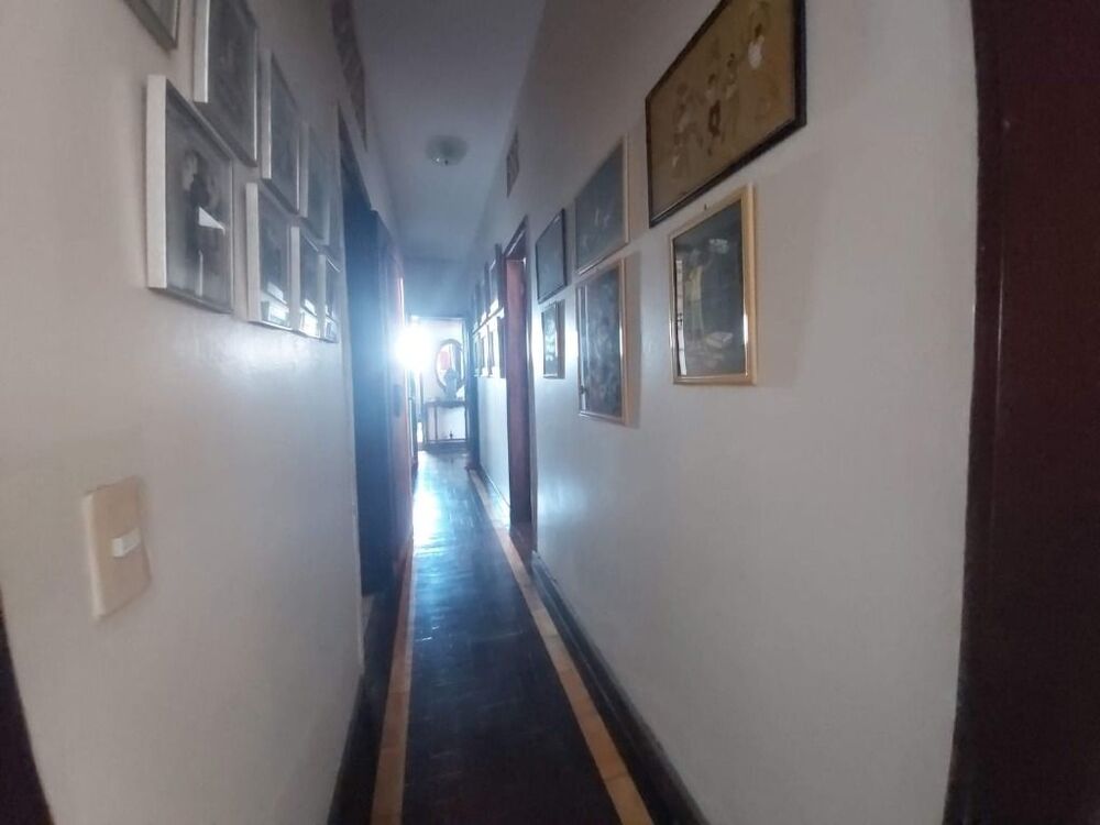 Apartamento, 3 quartos, 258 m² - Foto 3