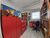 Apartamento, 3 quartos, 258 m² - Foto 1
