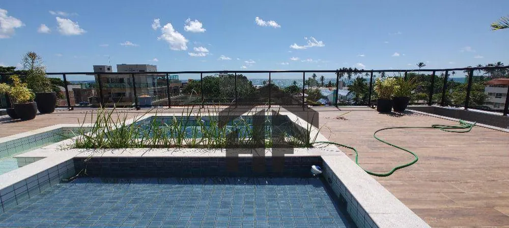 Flat/Apart Hotel, 1 quarto, 31 m² - Foto 14