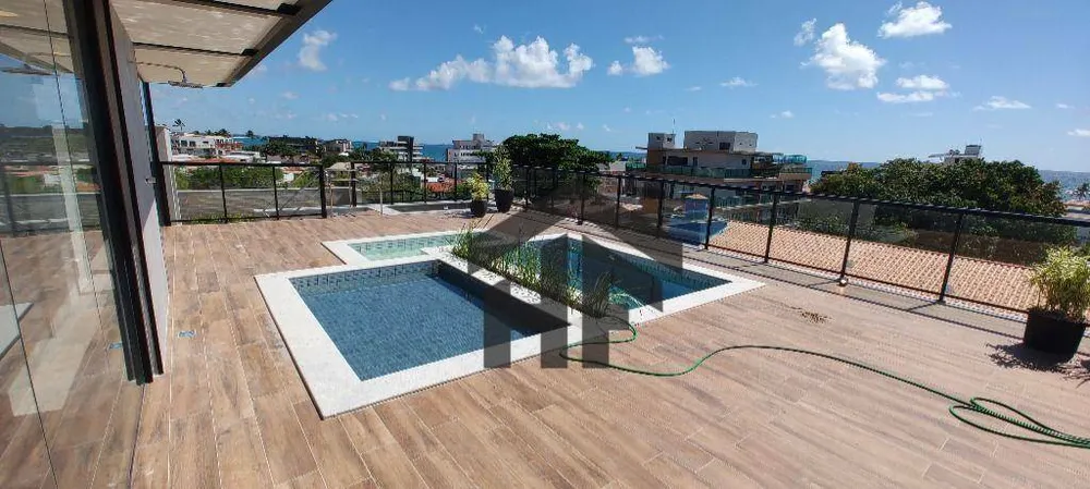 Flat/Apart Hotel, 1 quarto, 31 m² - Foto 15