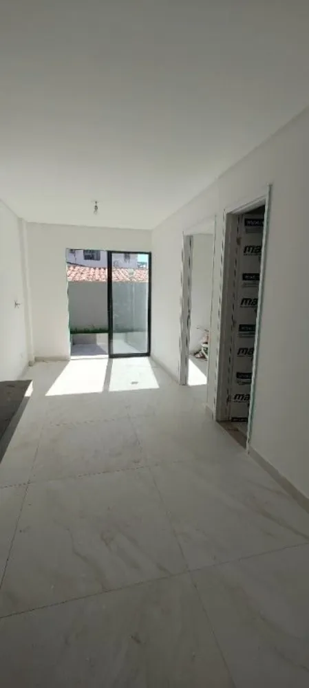 Flat/Apart Hotel, 1 quarto, 31 m² - Foto 10