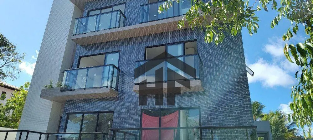 Flat/Apart Hotel, 1 quarto, 31 m² - Foto 6