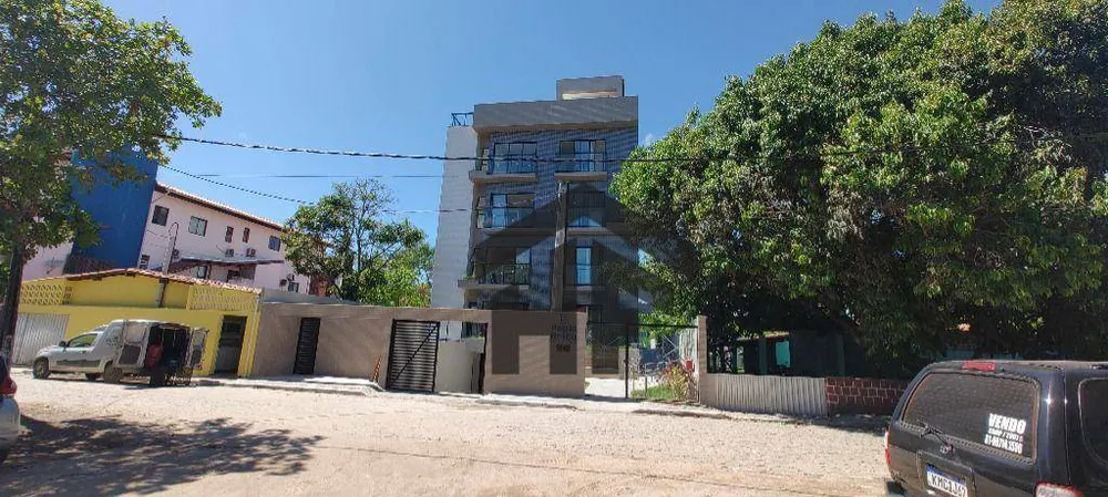 Flat/Apart Hotel, 1 quarto, 31 m² - Foto 16