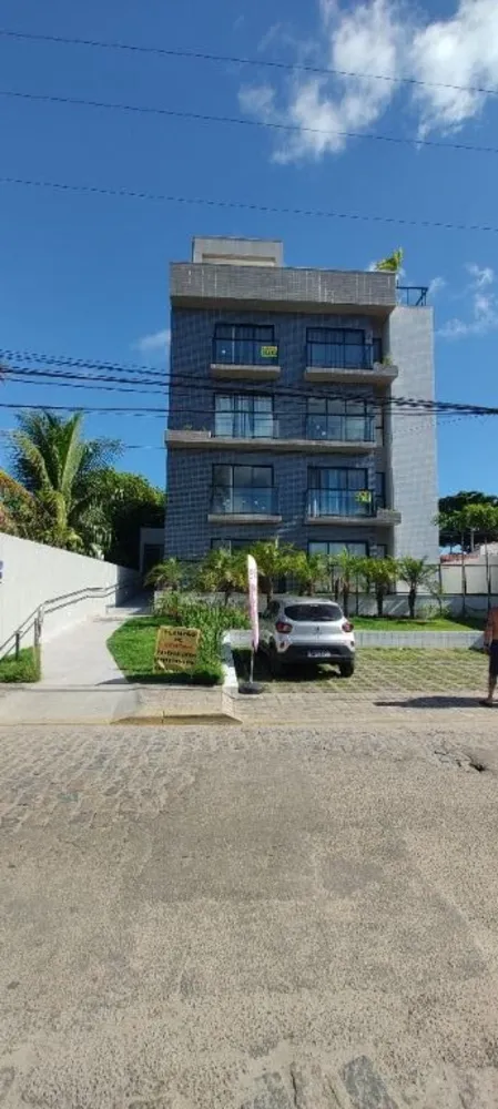 Flat/Apart Hotel, 1 quarto, 31 m² - Foto 5