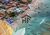 Flat/Apart Hotel, 1 quarto, 31 m² - Foto 2