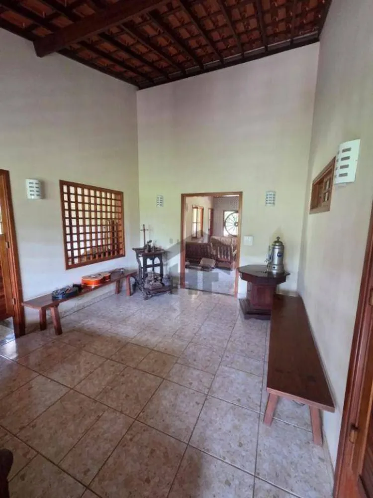 Casa de Condomínio, 3 quartos - Foto 15