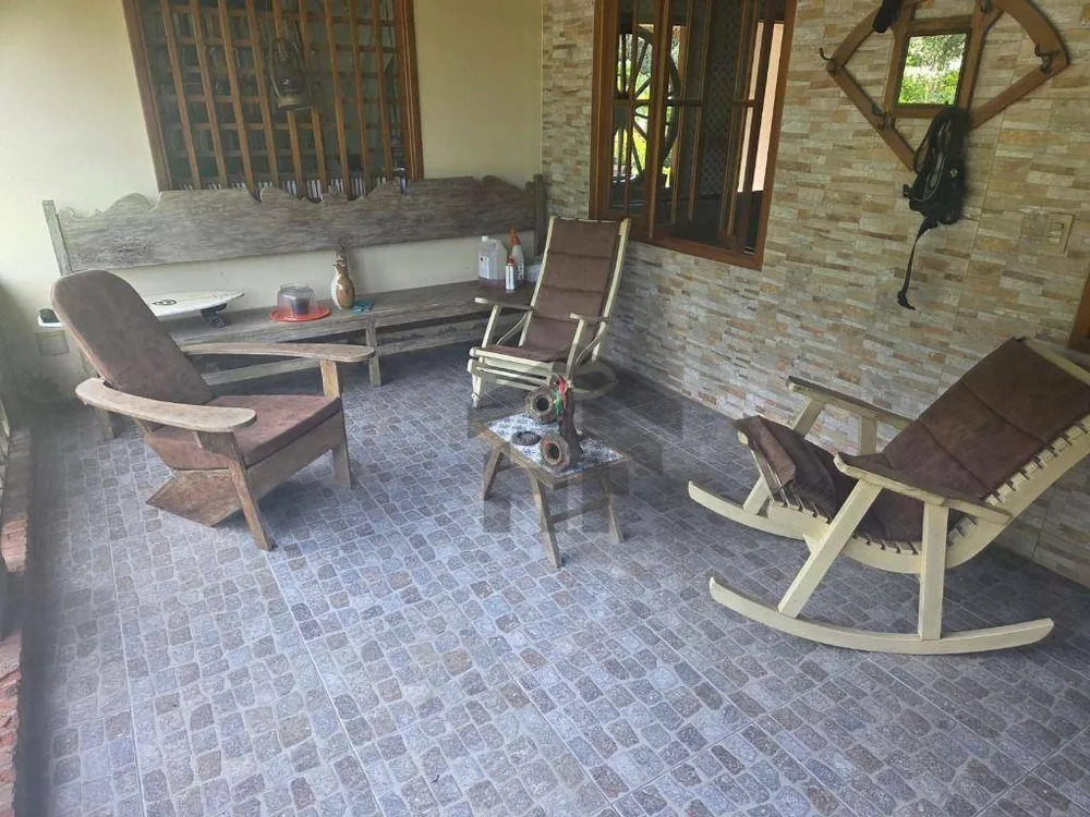 Casa de Condomínio, 3 quartos - Foto 16