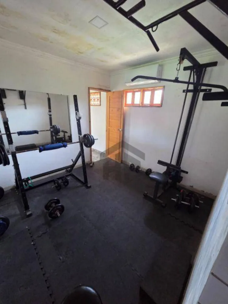 Casa de Condomínio, 3 quartos - Foto 9