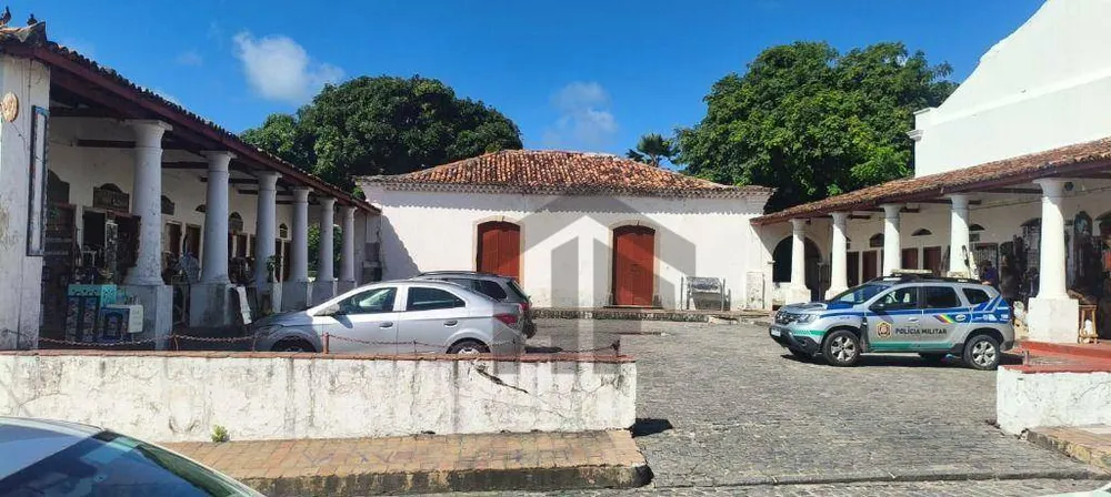Casa, 3 quartos, 300 m² - Foto 14
