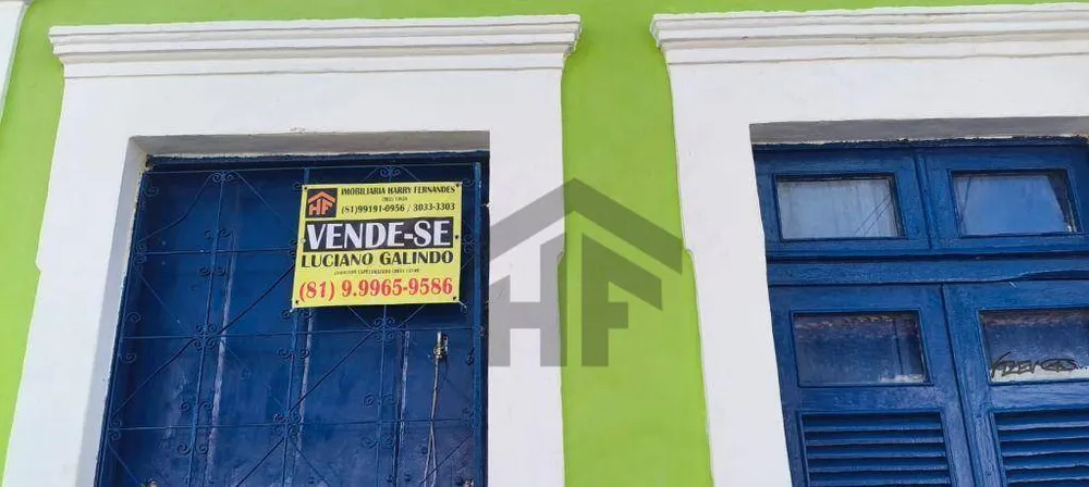 Casa, 3 quartos, 300 m² - Foto 12