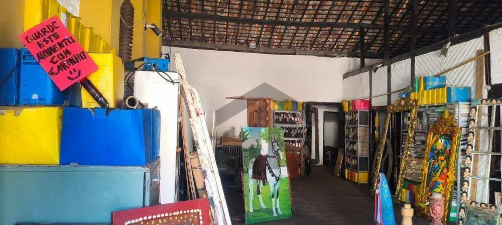 Casa, 3 quartos, 300 m² - Foto 6