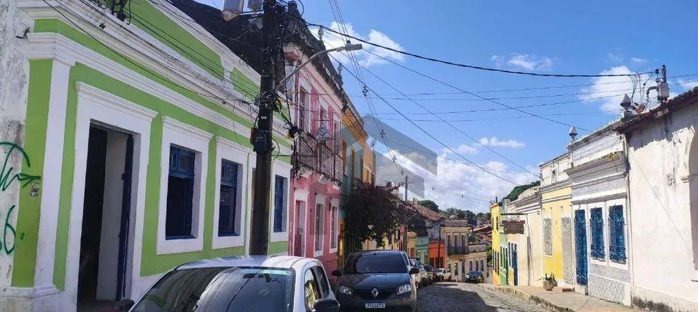 Casa, 3 quartos, 300 m² - Foto 13