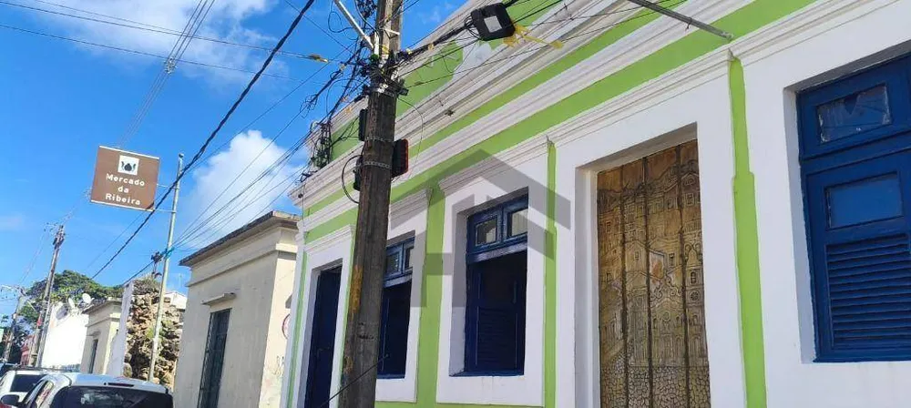 Casa, 3 quartos, 300 m² - Foto 15