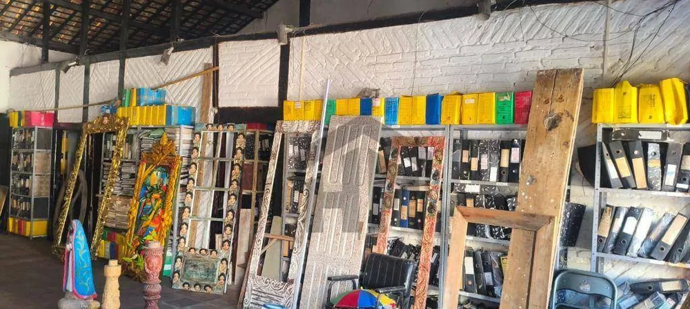 Casa, 3 quartos, 300 m² - Foto 3