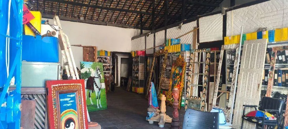 Casa, 3 quartos, 300 m² - Foto 4