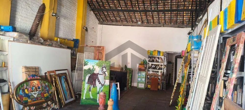 Casa, 3 quartos, 300 m² - Foto 7