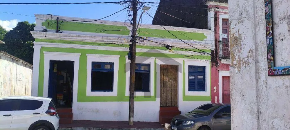 Casa, 3 quartos, 300 m² - Foto 6
