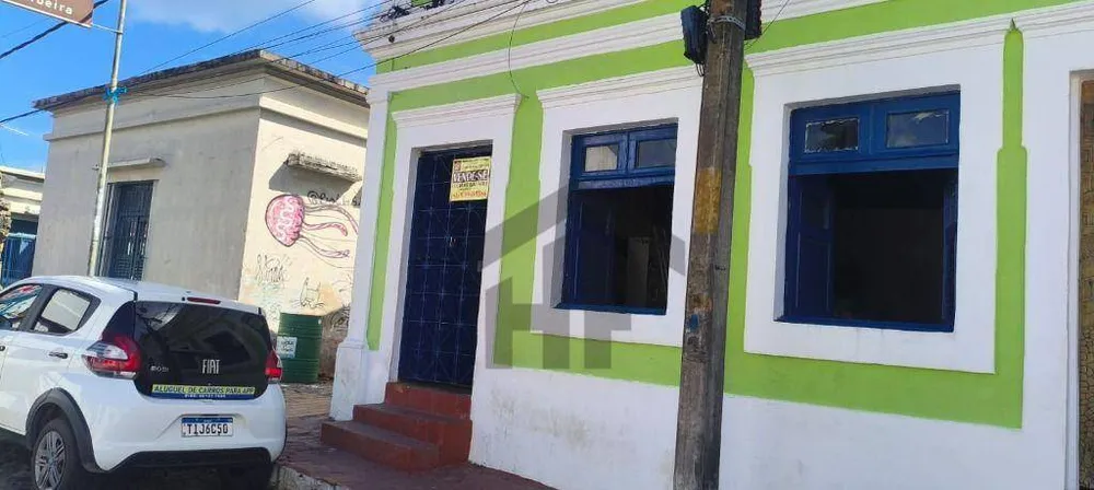 Casa, 3 quartos, 300 m² - Foto 1