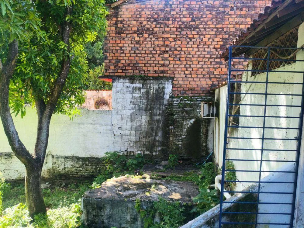 Casa, 3 quartos, 300 m² - Foto 8