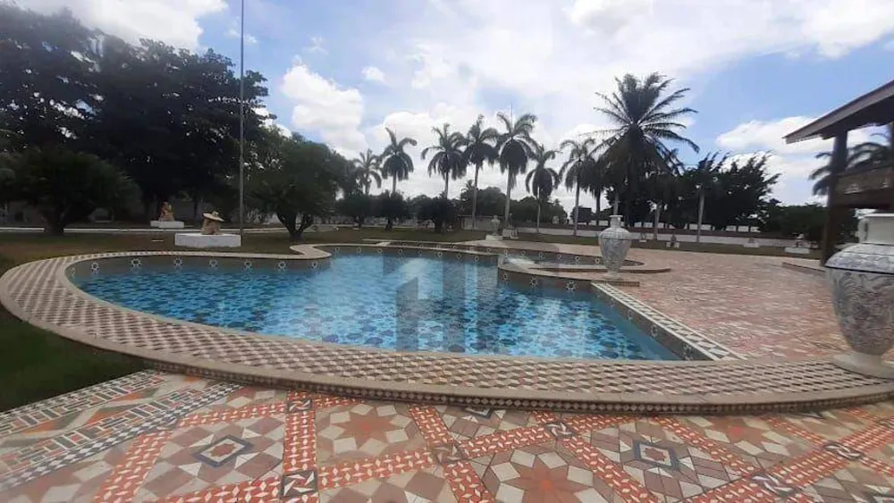 Loteamento e Condomínio, 890 m² - Foto 9