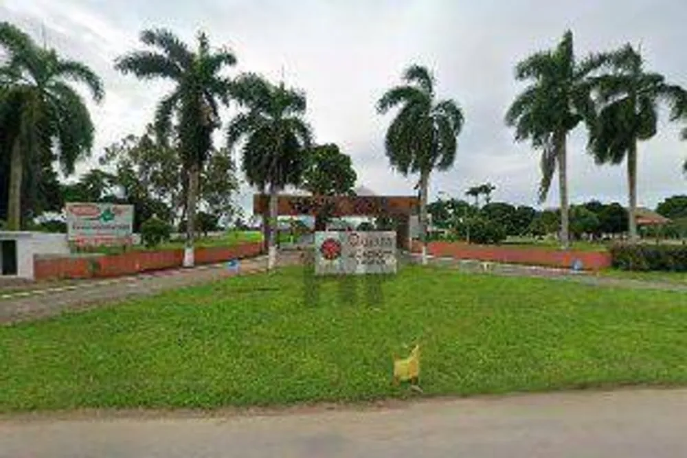 Loteamento e Condomínio, 890 m² - Foto 2