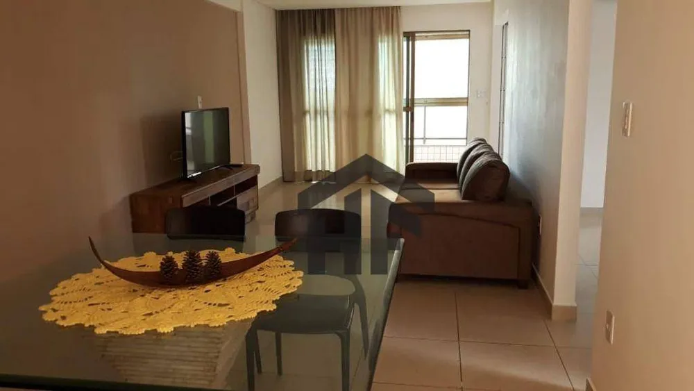 Apartamento, 3 quartos, 92 m² - Foto 13