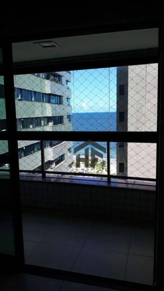 Apartamento, 3 quartos, 92 m² - Foto 10