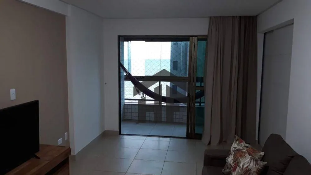 Apartamento, 3 quartos, 92 m² - Foto 6