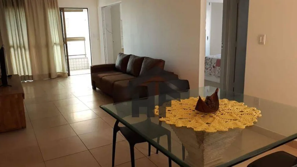 Apartamento, 3 quartos, 92 m² - Foto 14
