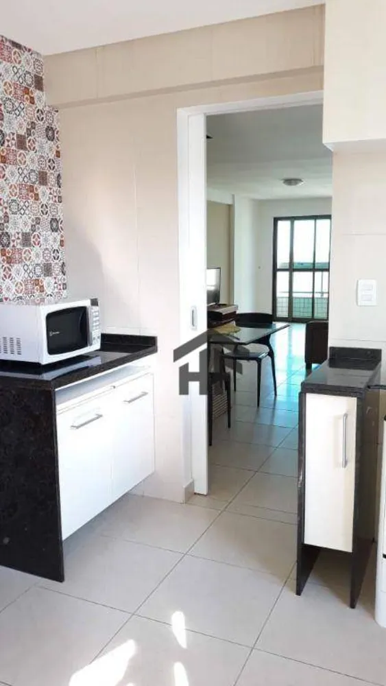 Apartamento, 3 quartos, 92 m² - Foto 12