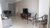 Apartamento, 3 quartos, 92 m² - Foto 4