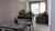 Apartamento, 3 quartos, 92 m² - Foto 3