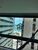 Apartamento, 3 quartos, 92 m² - Foto 2