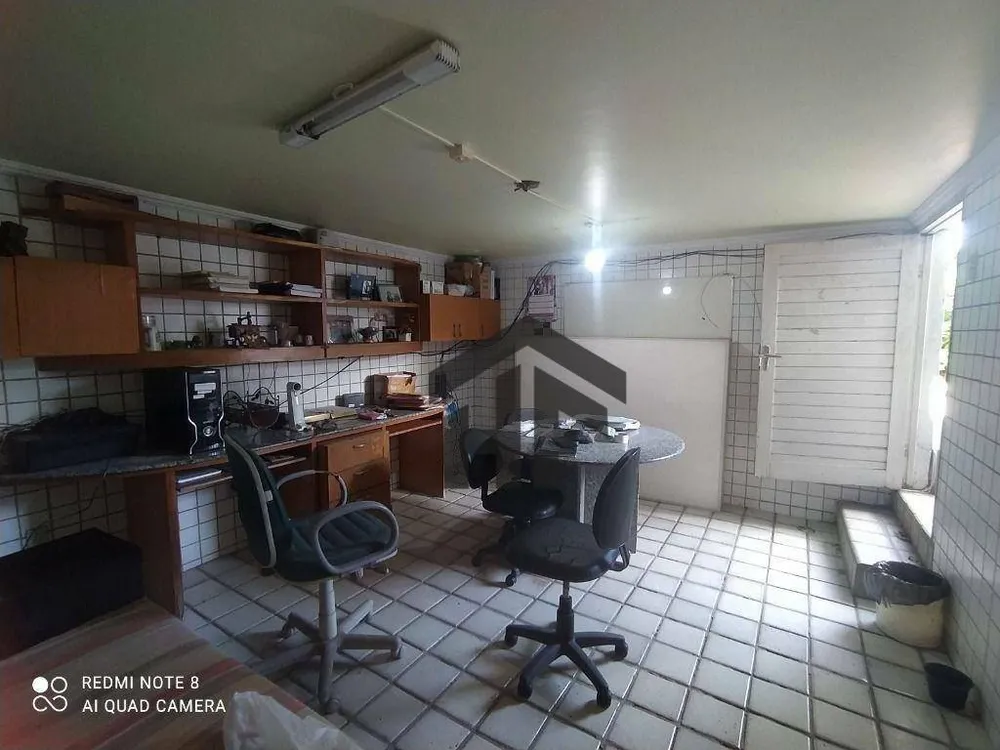 Casa, 4 quartos, 414 m² - Foto 12
