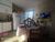 Casa, 4 quartos, 414 m² - Foto 4