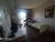 Casa, 4 quartos, 414 m² - Foto 3