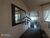 Casa, 4 quartos, 414 m² - Foto 2