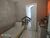 Apartamento, 4 quartos, 196 m² - Foto 3