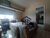 Apartamento, 4 quartos, 196 m² - Foto 5