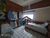 Apartamento, 4 quartos, 196 m² - Foto 2